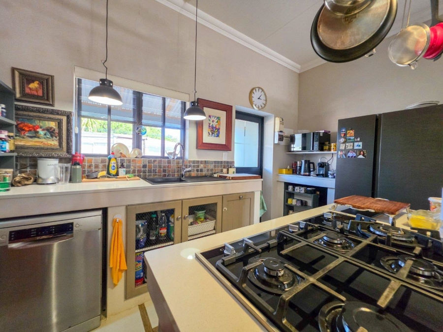 2 Bedroom Property for Sale in Stilbaai Western Cape